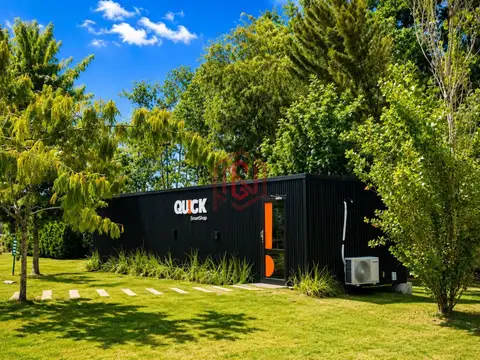 Terreno Lote  en Venta en El Yacht, Nordelta, Tigre