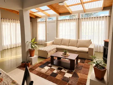 Galpon en Venta en Esquel, USD 140.000