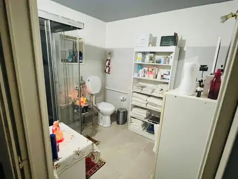 Virginia Méndez 500