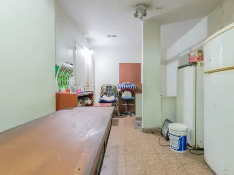 Combate De Los Pozos 700
