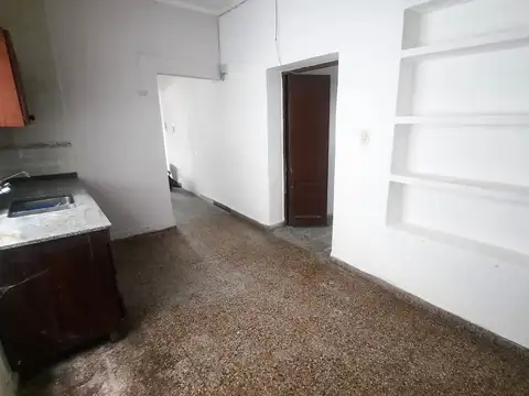 Casa en Venta 55 años