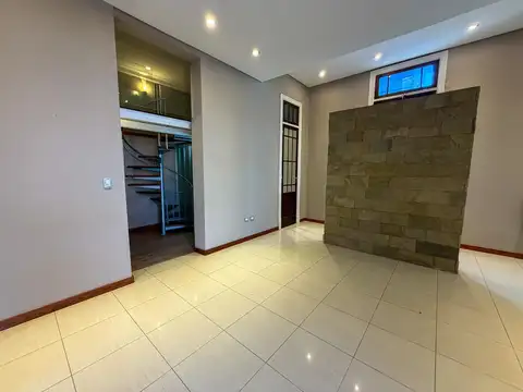 Casa en Alquiler de 2 dormitorios