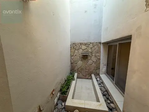 Casa en Alquiler en 30 De Octubre, $ 1.350.000