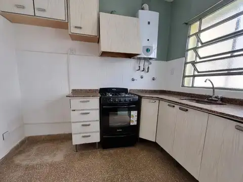 Pasaje Conde  al 500