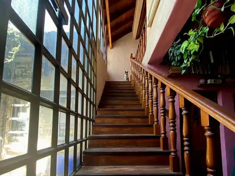Casa en Venta 28 años