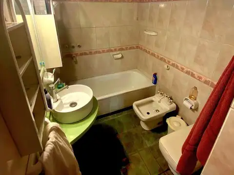 Casa en Venta en Ituzaingó Norte, USD 220.000