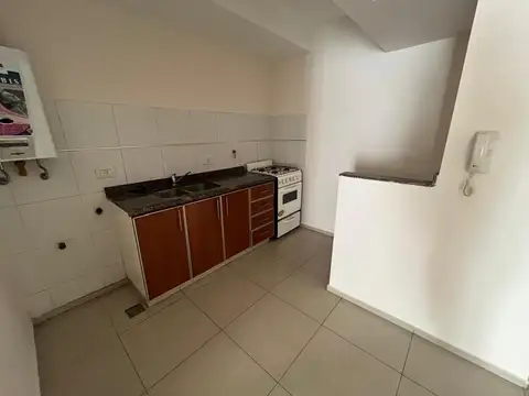 Departamento en Alquiler en Centro, $ 550.000
