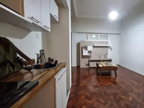 Departamento en Venta en Retiro, USD 63.000