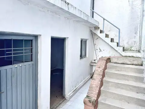Local en Venta en Beccar, USD 378.000