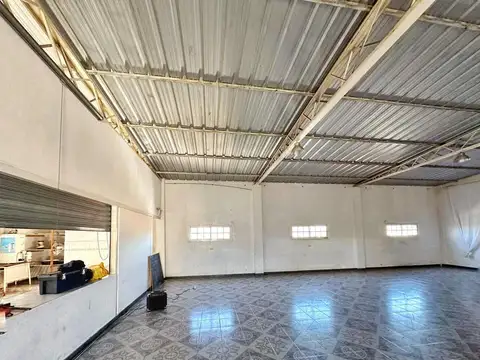 Local en Venta en Beccar, USD 378.000