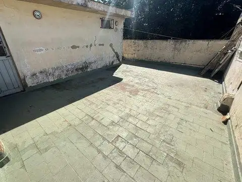 Depto Tipo Casa en Venta al Noreste