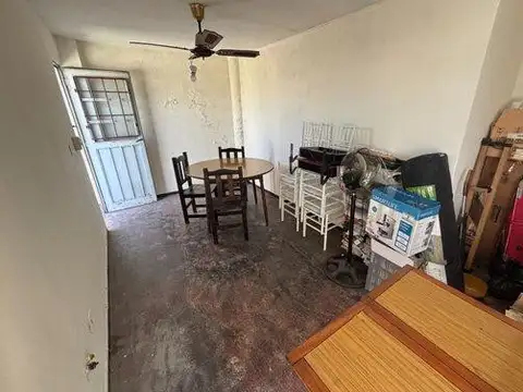 Depto Tipo Casa en Venta en Villa Lugano, USD 85.900