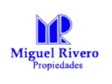 MIGUEL RIVERO PROPIEDADES