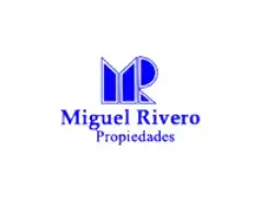 MIGUEL RIVERO PROPIEDADES