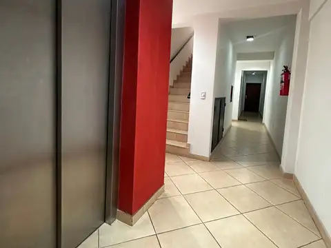 Departamento en Venta en Villa Riachuelo, USD 155.000