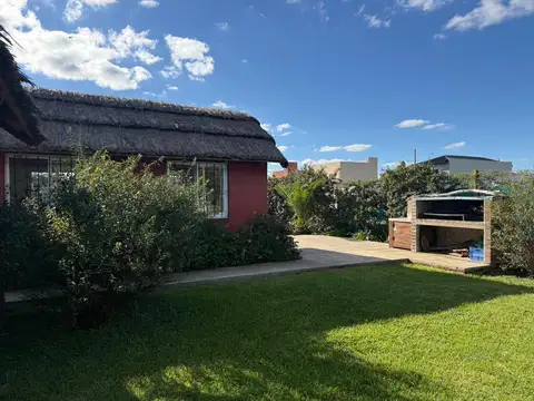 Casa en Venta en Jáuregui José María, USD 65.000