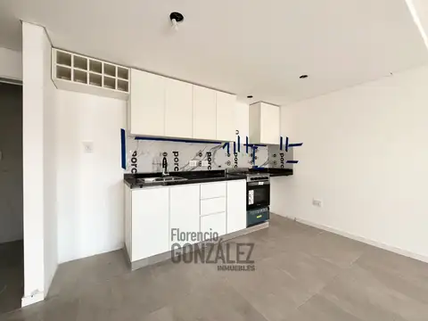 Departamento en Venta 1 año