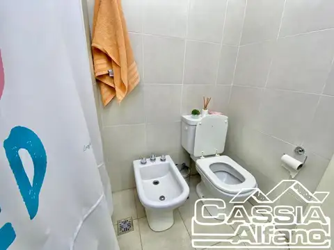 Departamento en Venta 5 años