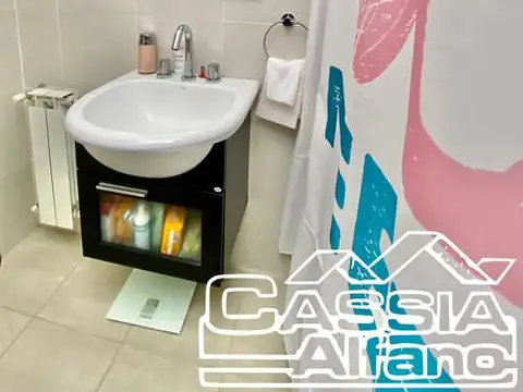 Departamento en Venta en Lomas De Zamora, USD 120.000