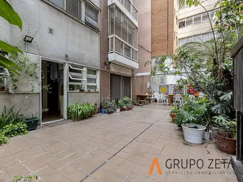 Departamento en Venta de 6 ambientes