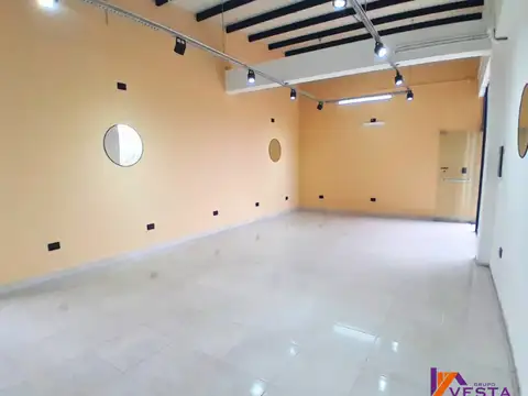ALQUILER DE DOS LOCALES -LOS ALAMOS-LA LOMITAS-RUTA 51 KM17-SALTA