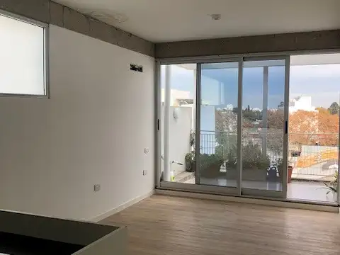 Departamento en Venta en Parque Chas, USD 82.000