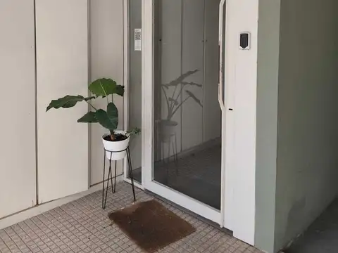 Departamento Monoambiente  en Venta en Parque Chas, Capital Federal, Buenos Aires