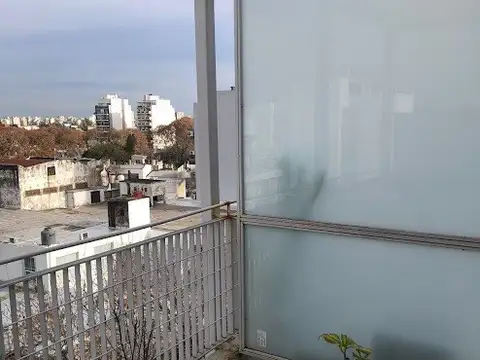 Departamento en Venta al Oeste