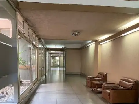 Oficina en Venta en La Plata, USD 37.000