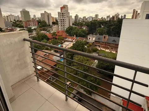 Departamento en Alquiler en San Miguel, $ 750.000