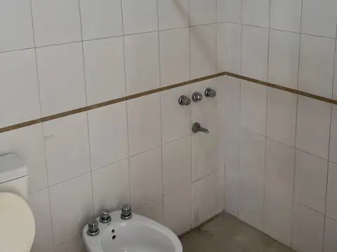 Departamento en Alquiler en Villa Nueva de Guaymallen, $ 500.000