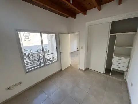 Libertad 800