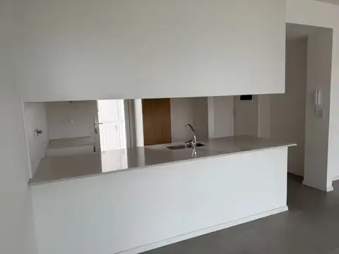 Departamento en Venta en Centro, USD 166.000