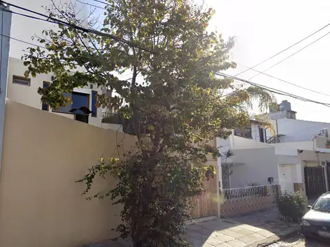 Maria A De La Paz Y Figueroa 4500