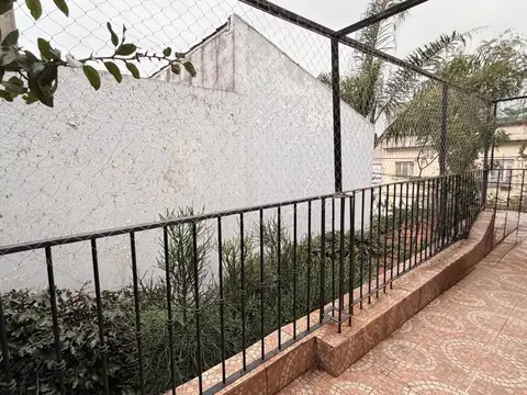 Casa en Venta en Vélez Sarsfield, USD 215.000