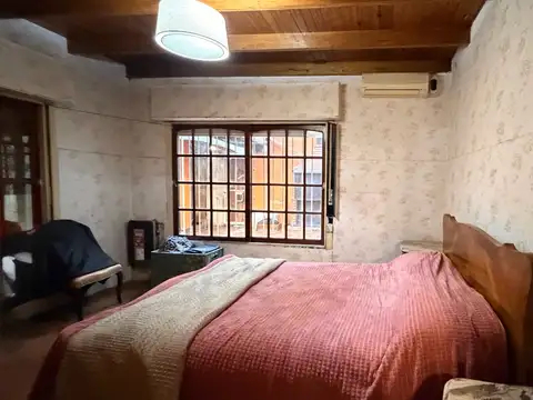 Casa en Venta 26 años