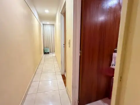 Maria A De La Paz Y Figueroa 4500