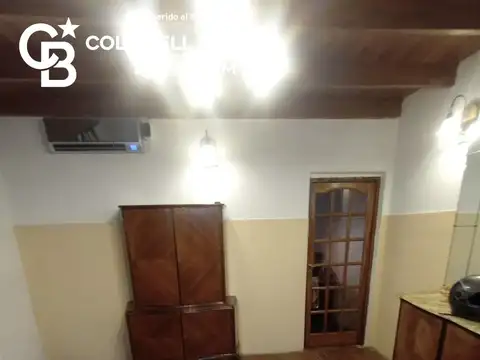 Casa en Venta 26 años