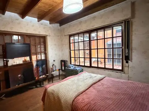 Casa en Venta al Sureste