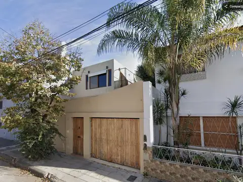 Casa en Venta en Velez Sarsfield, CABA