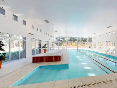 LOTE EN VENTA EN CAMPOS DE ROCA II