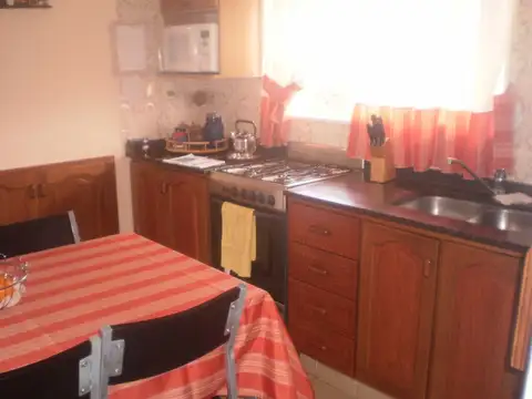 AV CERVANTES SAAVEDRA 3000