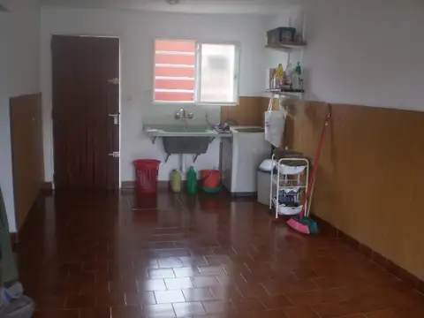 Casa en Venta 30 años