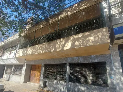 Terreno IDEAL PARA CONSTRUCTORA 