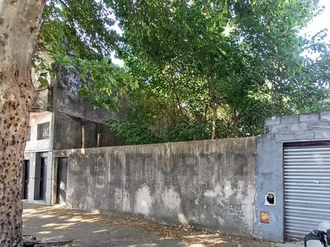 Terreno en Venta de 226,0 m2