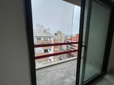 Departamento en Venta en Otro, USD 130.000