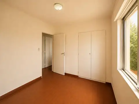 Departamento en Venta 30 años