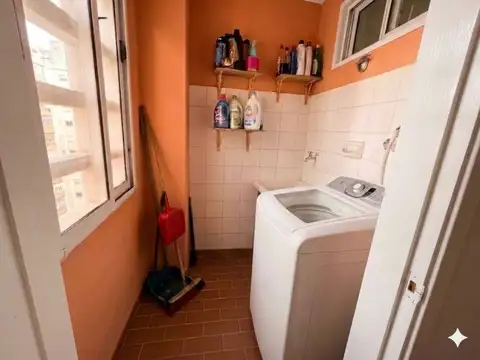 Departamento en Venta en Martín Coronado, USD 55.000