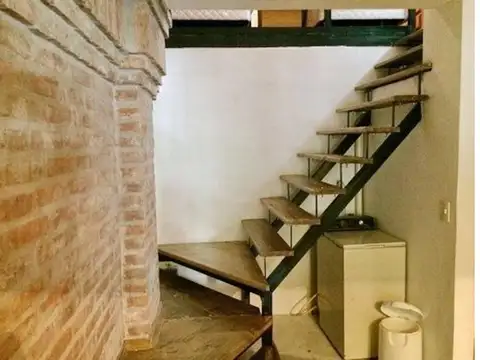 Avenida Melián 3500