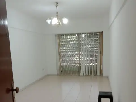 San Juan 800, San Telmo- Impecable departamento 2 ambientes con cochera fija!